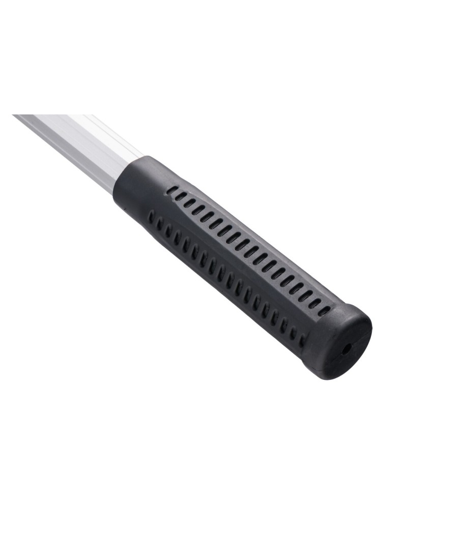 Mivardi Podbierak Landing net Metal 200L