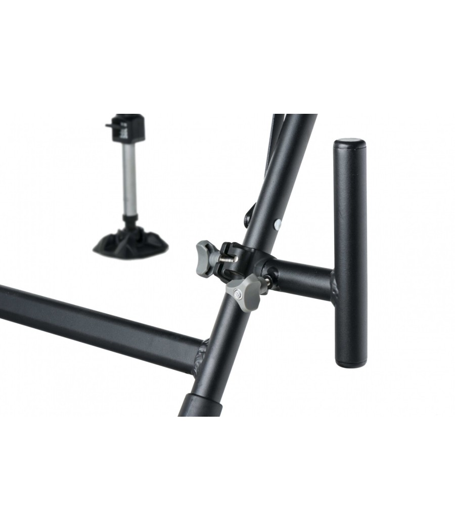 Mivardi Chair Comfort Universal Adaptor D25