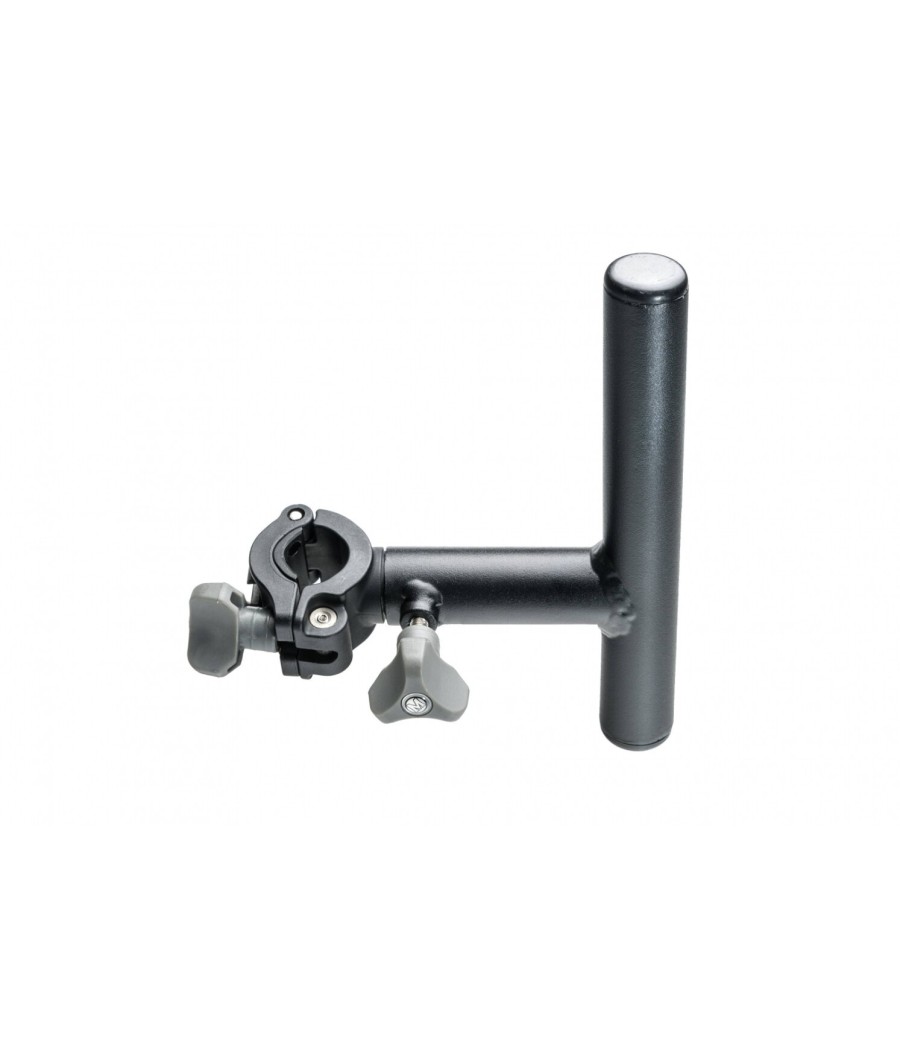 Mivardi Chair Comfort Universal Adaptor D25