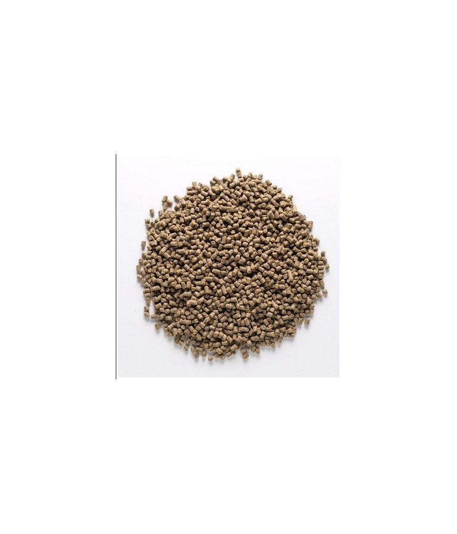 kaper sklep Mivardi Rapid pellets Turbo 20mm 2,50kg