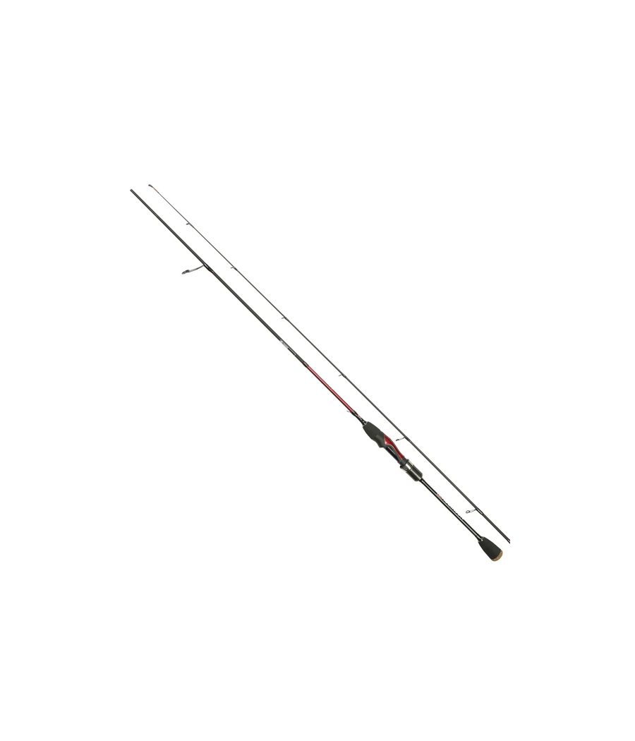 Robinson Wędka Scorpio Micro Spin 2,30m / 1-7g spinning