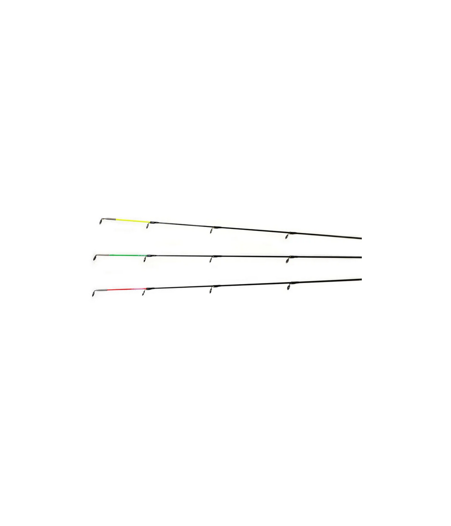 Robinson Szczytowki Stinger Picker średnica 2,7mm komplet 11G-PI-TIP