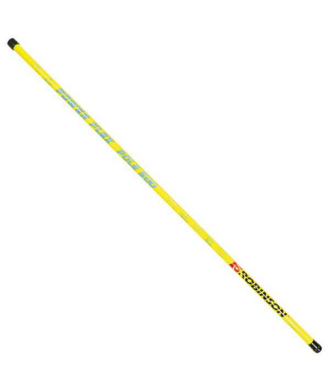 Robinson Pole Power Flex 600 Bat łącznik gratis