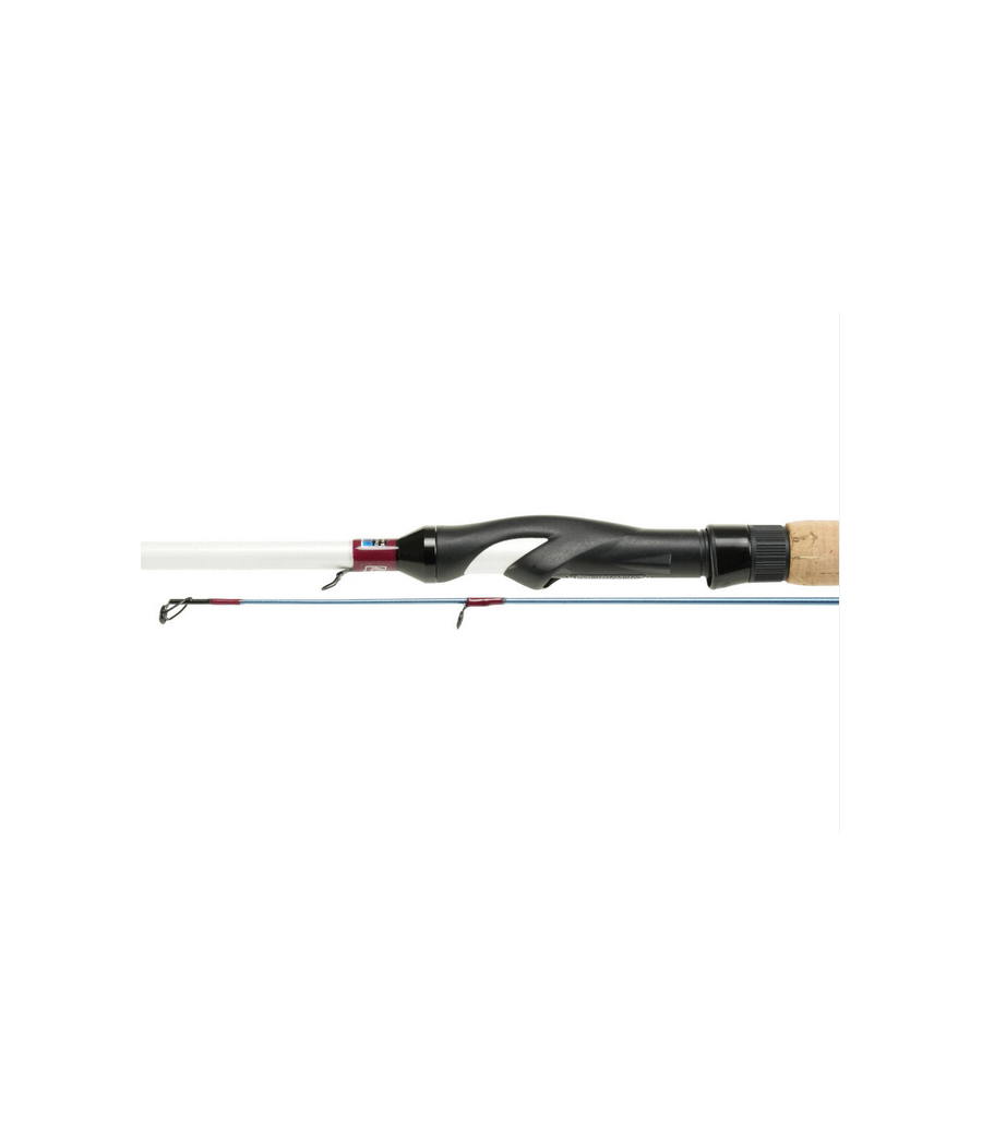 Robinson Wędka Stinger Pro Spin Pike Spin 2,70 c.w.10-30g