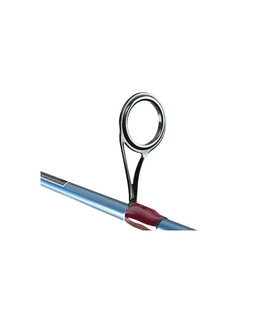 Robinson Wędka Stinger Pro Spin Perch Spin 2,70 c.w.3-15g