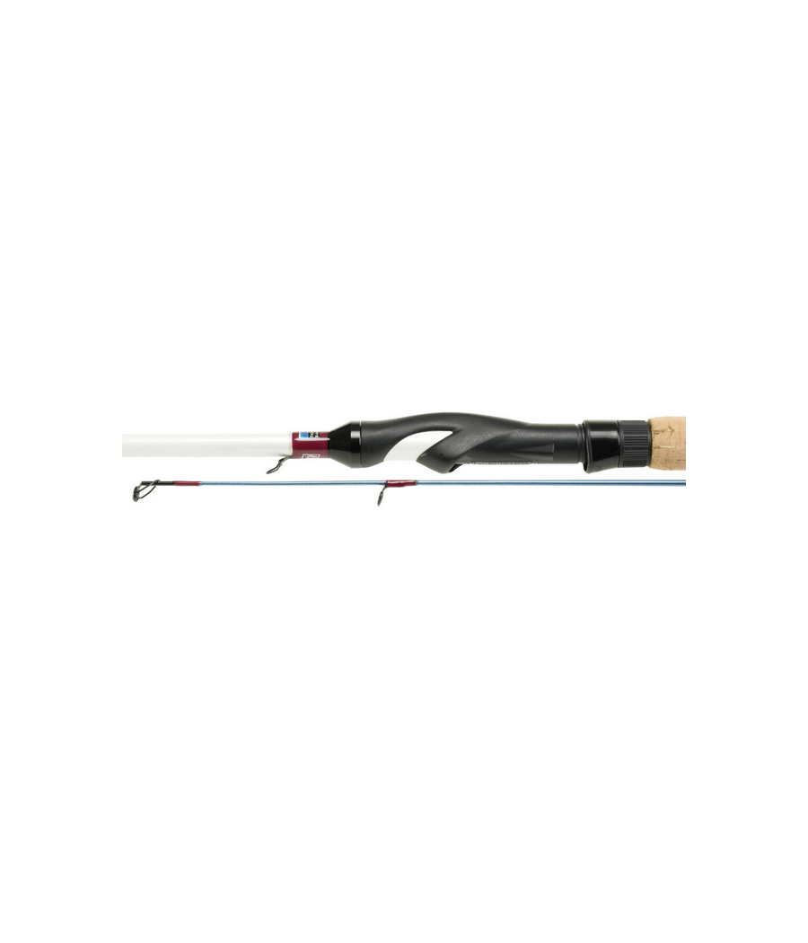 Robinson Wędka Stinger Pro Spin Zander Spin 2,40 c.w.10-45g