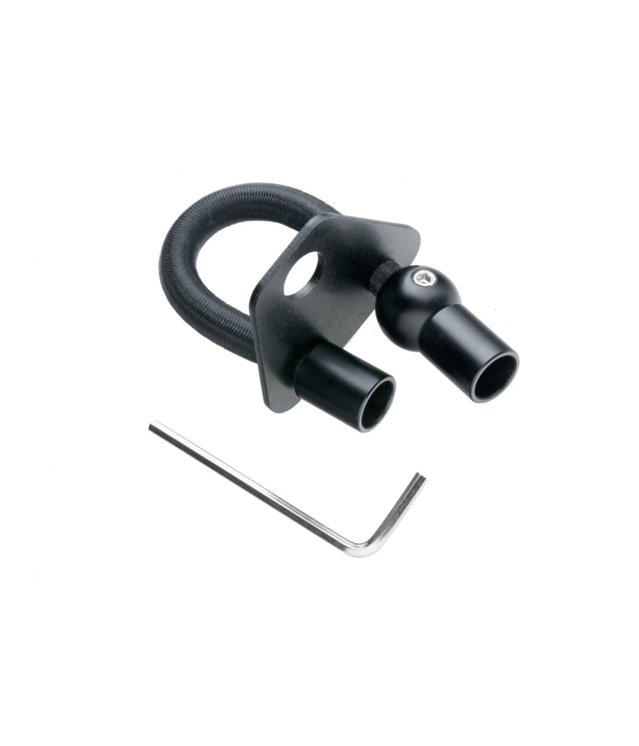 Mivardi uchwyt Uni-Lok Rest