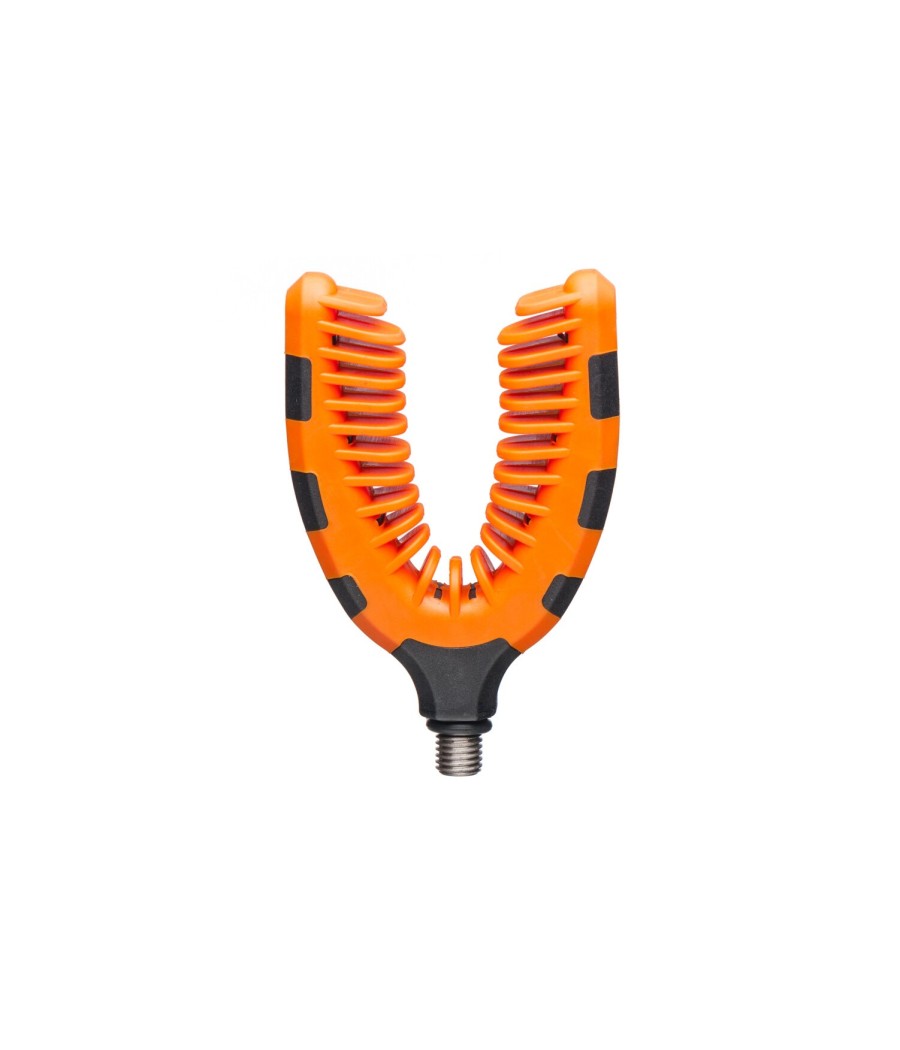 Mivardi podpórka Feeder pod SensiTouch U Anti-Vibe