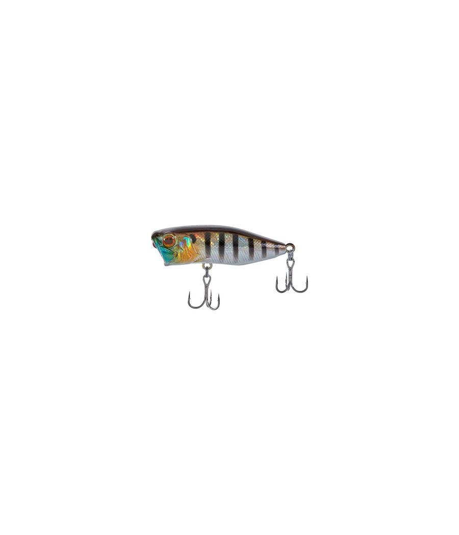 Select Wobler Splash 53F 53mm/5,8g col.13 hak nr.10 3D EYE