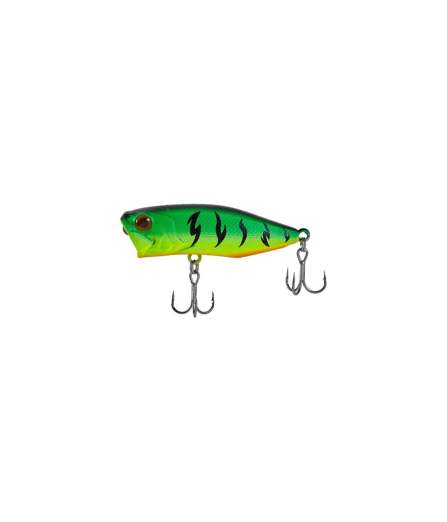 Select Wobler Splash 53F 53mm/5,8g col.02 hak nr.10 3D EYE Select Wobler Splash 53F 53mm/5,8g col.02 hak nr.10 3D EYE