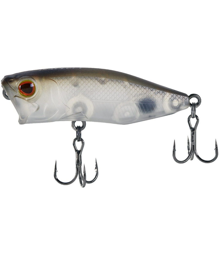 Select Wobler Splash 53F 53mm/5,8g col.20 hak nr.10 3D EYE Select Wobler Splash 53F 53mm/5,8g col.20 hak nr.10 3D EYE