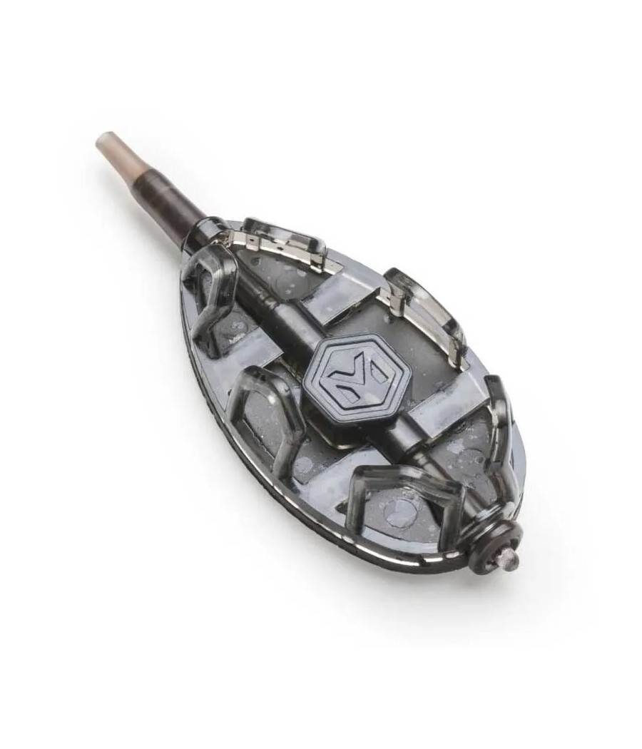 Mivardi MF QMR Grip L 60g