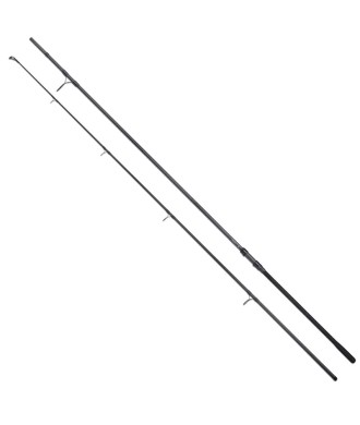 Sonik Kraft 13ft 4,00 lb wędka kariowa dwuskład