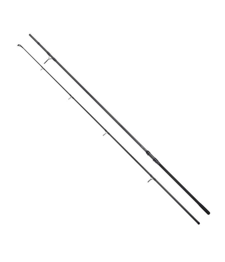 Sonik Kraft 13ft 4,00 lb wędka kariowa dwuskład