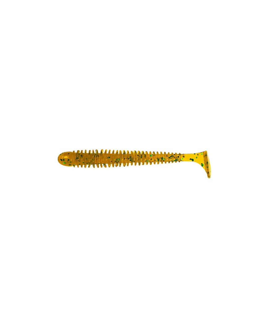 Select Fetish 3" przynęta ripper 75mm 6szt col.006 Select Fetish 3" przynęta ripper 75mm 6szt col.006