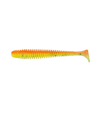 Select Fetish 3" przynęta ripper 75mm 6szt col.247