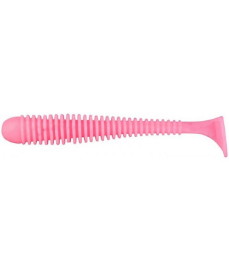 Select Fetish 3" przynęta ripper 75mm 6szt col.PA44