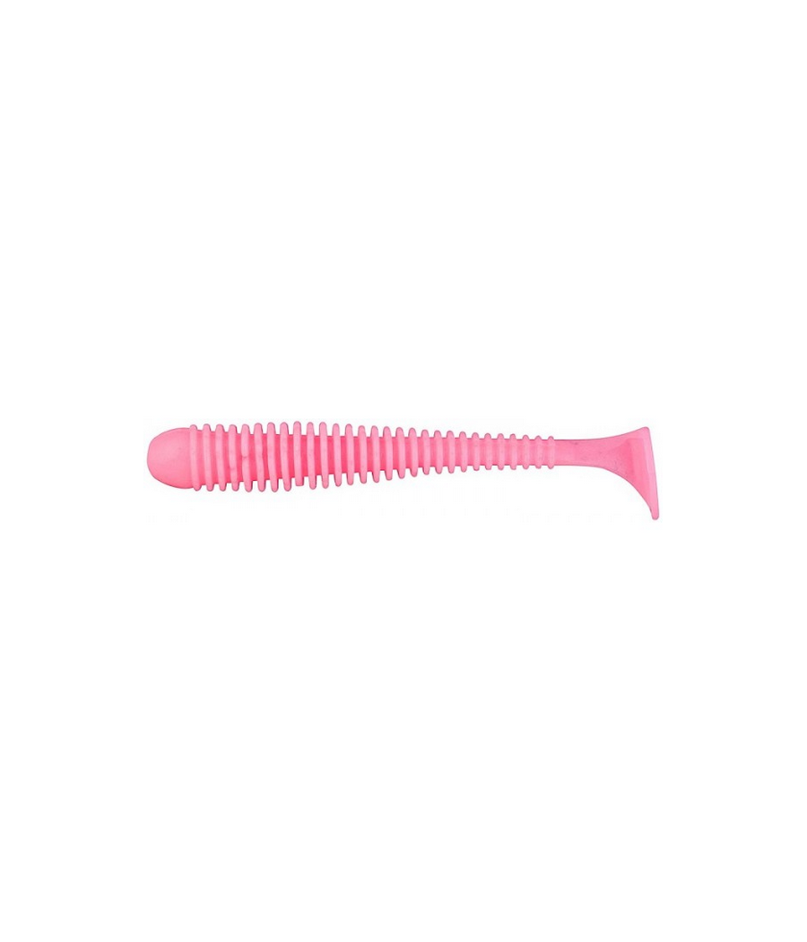 Select Fetish 3" przynęta ripper 75mm 6szt col.PA44 Select Fetish 3" przynęta ripper 75mm 6szt col.PA44