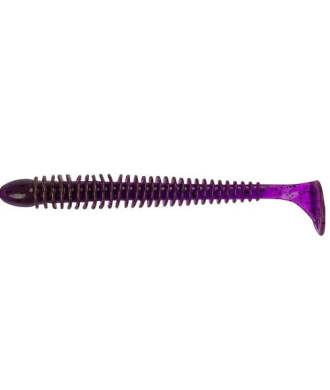 Select Fetish 3" przynęta ripper 75mm 6szt col.888
