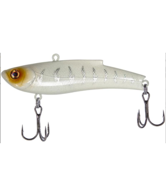 Select Wobler Regent Vib 70S 7cm 15g col.11 spinning przynęta