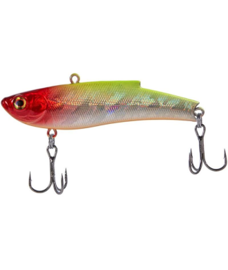 Select Wobler Regent Vib 70S 7cm 15g col.33 spinning przynęta