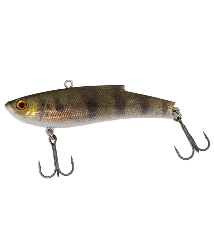 Select Wobler Regent Vib 70S 7cm 15g col.S49 spinning przynęta