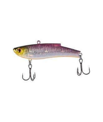 Select Wobler Regent Vib 70S 7cm 15g col.35 spinning przynęta