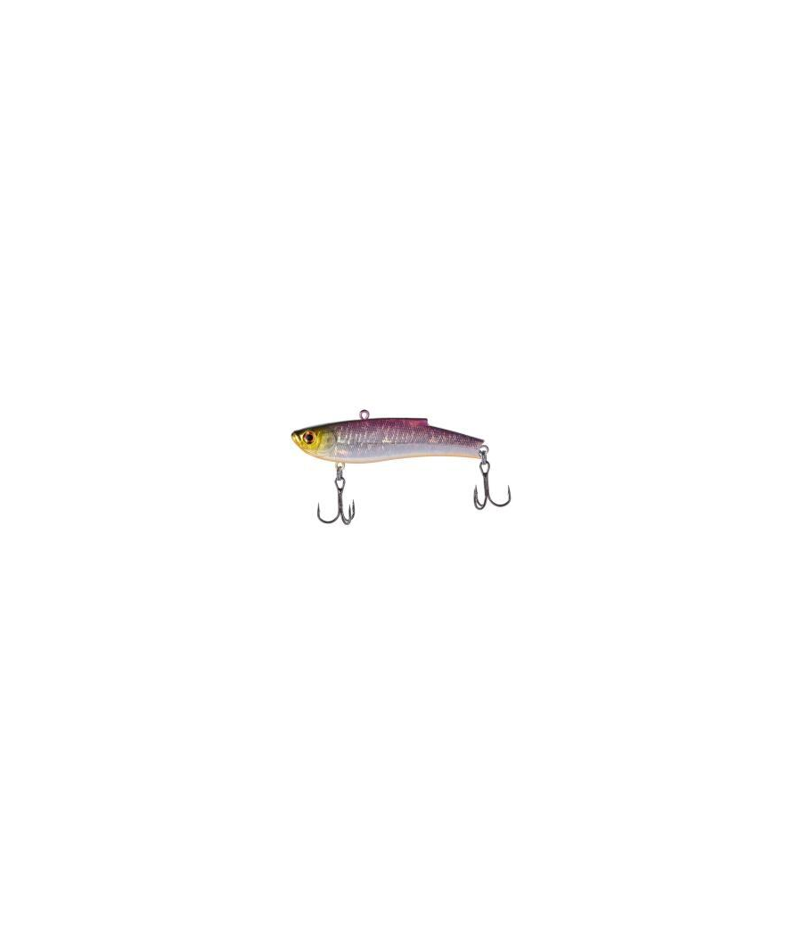Select Wobler Regent Vib 70S 7cm 15g col.35 spinning przynęta Select Wobler Regent Vib 70S 7cm 15g col.35 spinning przynęta