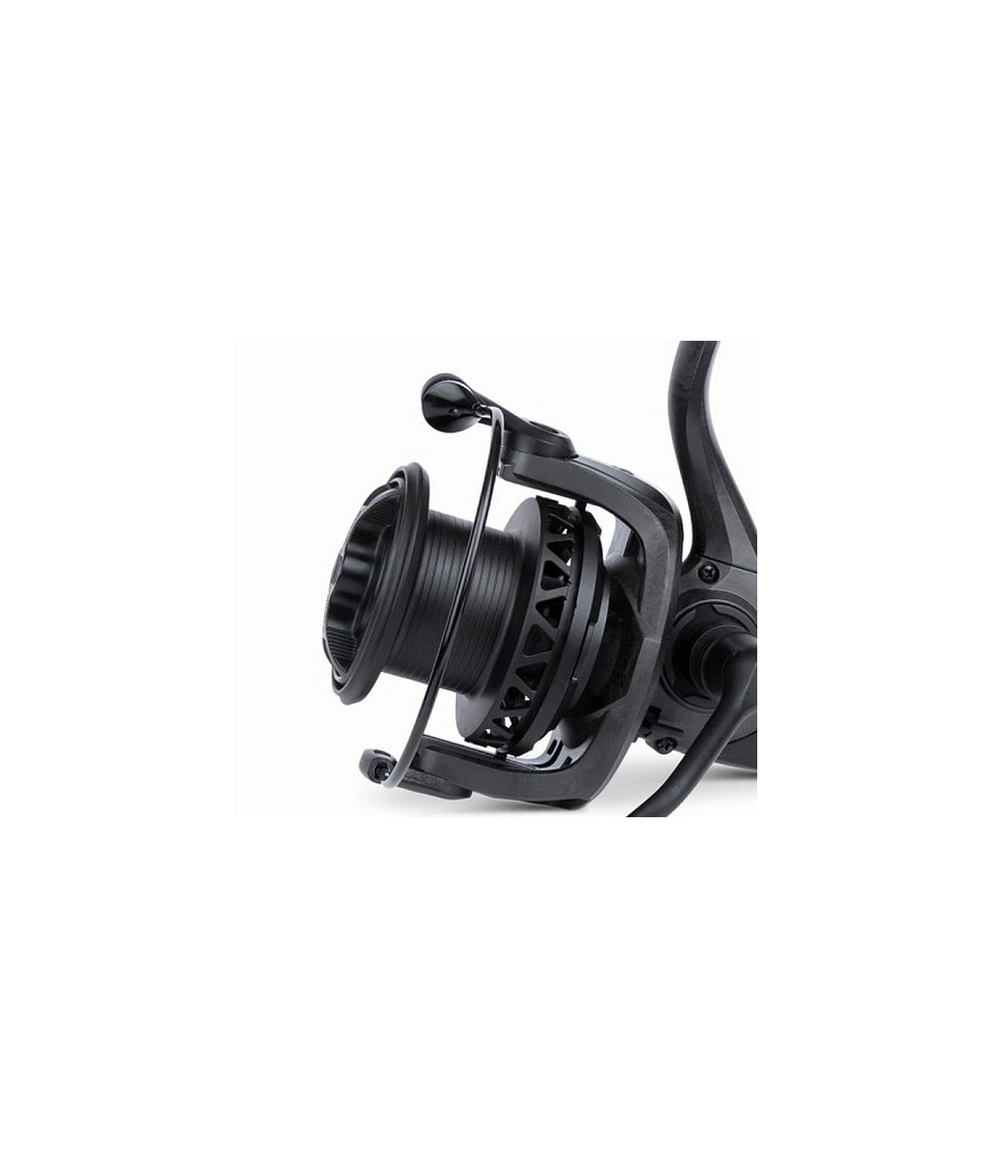 Sonik szpula XTRACTOR+ 5000 Carbon Spare Spool