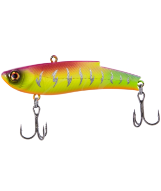 Select Wobler Regent Vib 70S 7cm 15g col.03 spinning przynęta