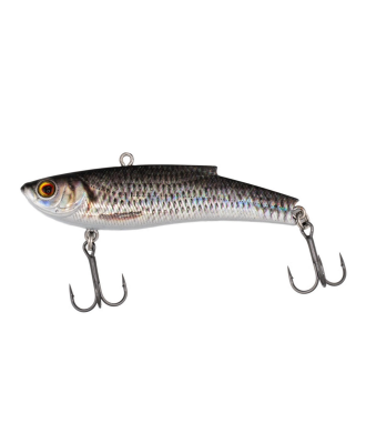 Select Wobler Regent Vib 80S 8cm 23g col.S46 spinning przynęta
