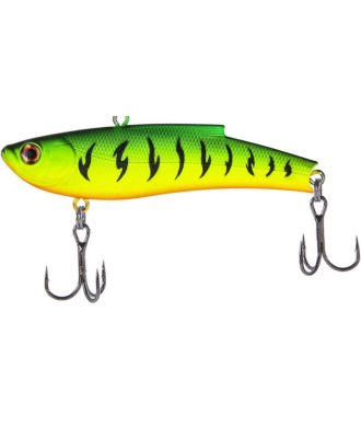 Select Wobler Regent Vib 80S 8cm 23g col.02 spinning przynęta