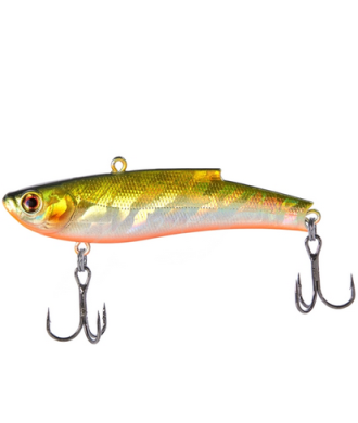Select Wobler Regent Vib 70S 7cm 15g col.35 spinning przynęta