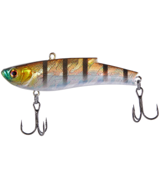 Select Wobler Regent Vib 80S 8cm 23g col.13 spinning przynęta
