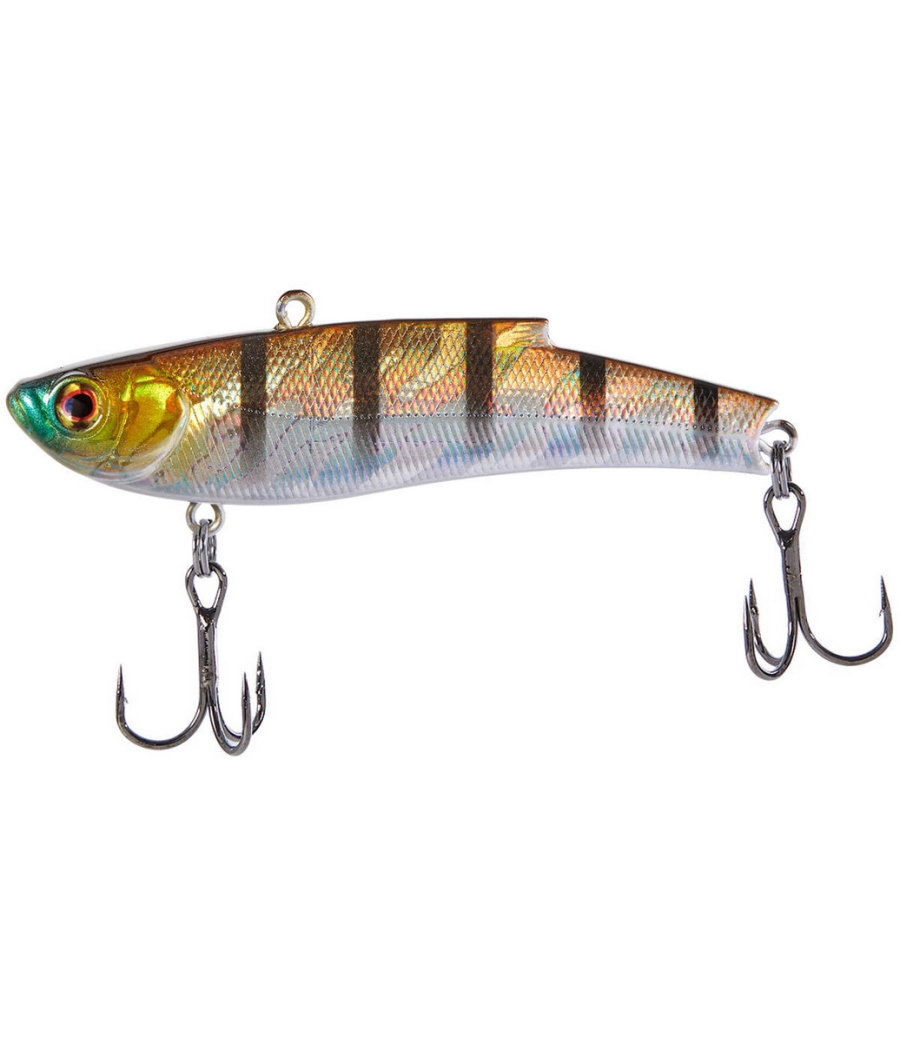 Select Wobler Regent Vib 80S 8cm 23g col.13 spinning przynęta