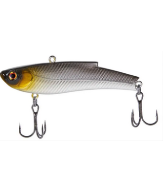 Select Wobler Regent Vib 80S 8cm 23g col.07 spinning przynęta
