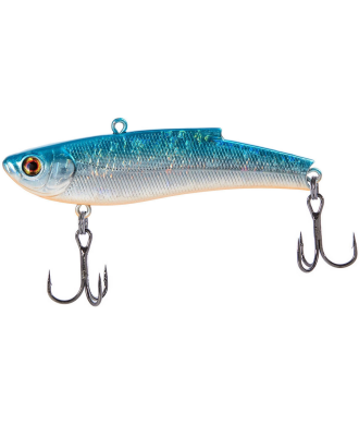 Select Wobler Regent Vib 80S 8cm 23g col.34 spinning przynęta