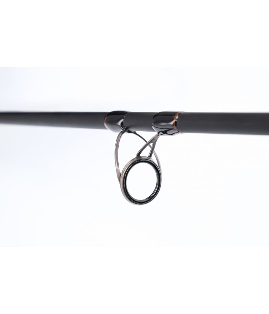 kaper sklep Mikado Wędzisko Katsudo Slim Feeder 360cm 90g 3sec.