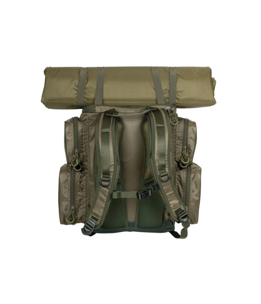Shakespeare SKP Plecak Compact Rucksack transport