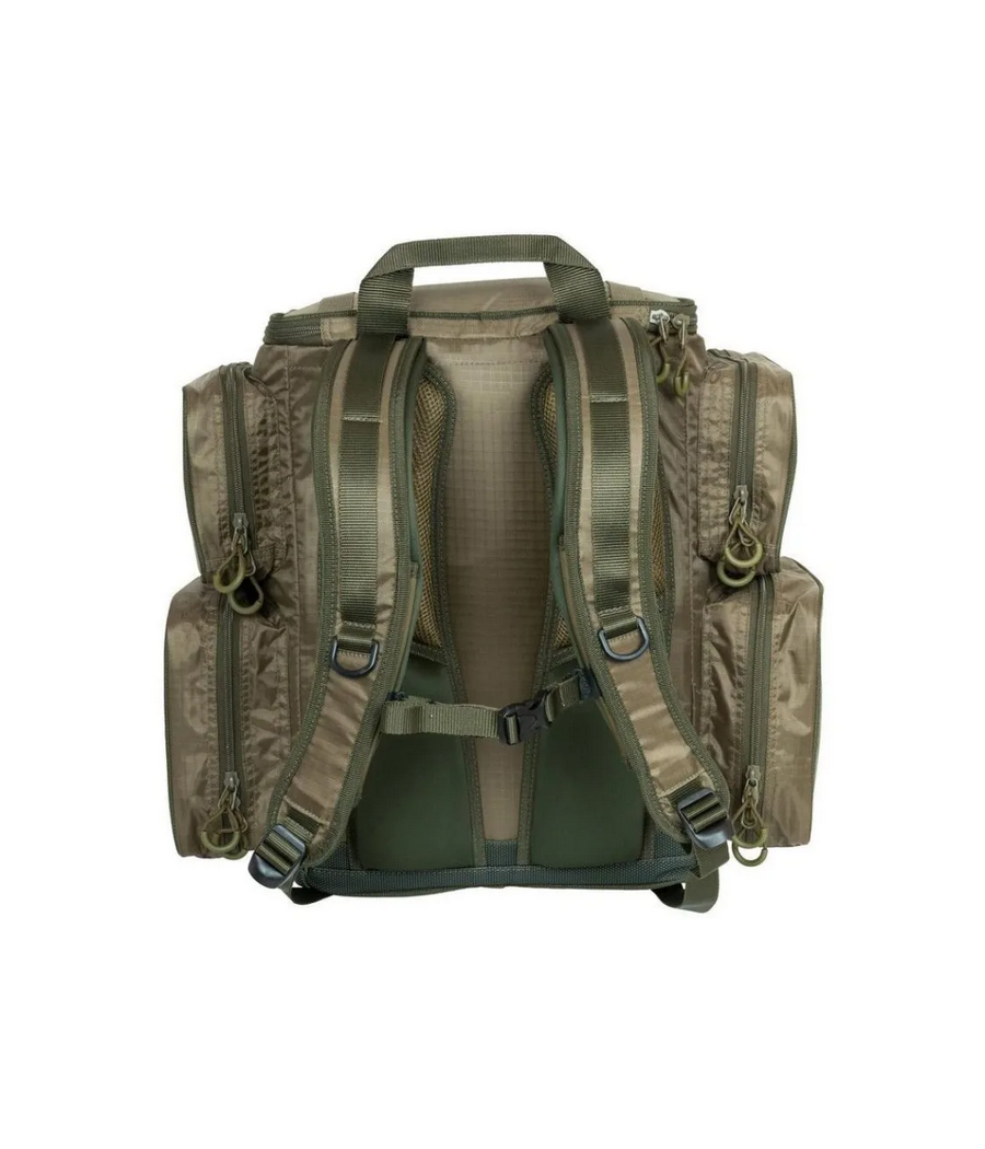 Shakespeare SKP Plecak Compact Rucksack transport