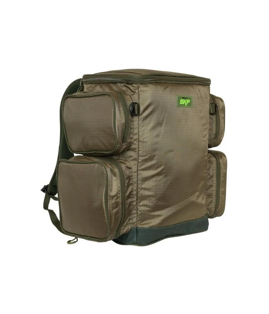 Shakespeare SKP Plecak Compact Rucksack transport
