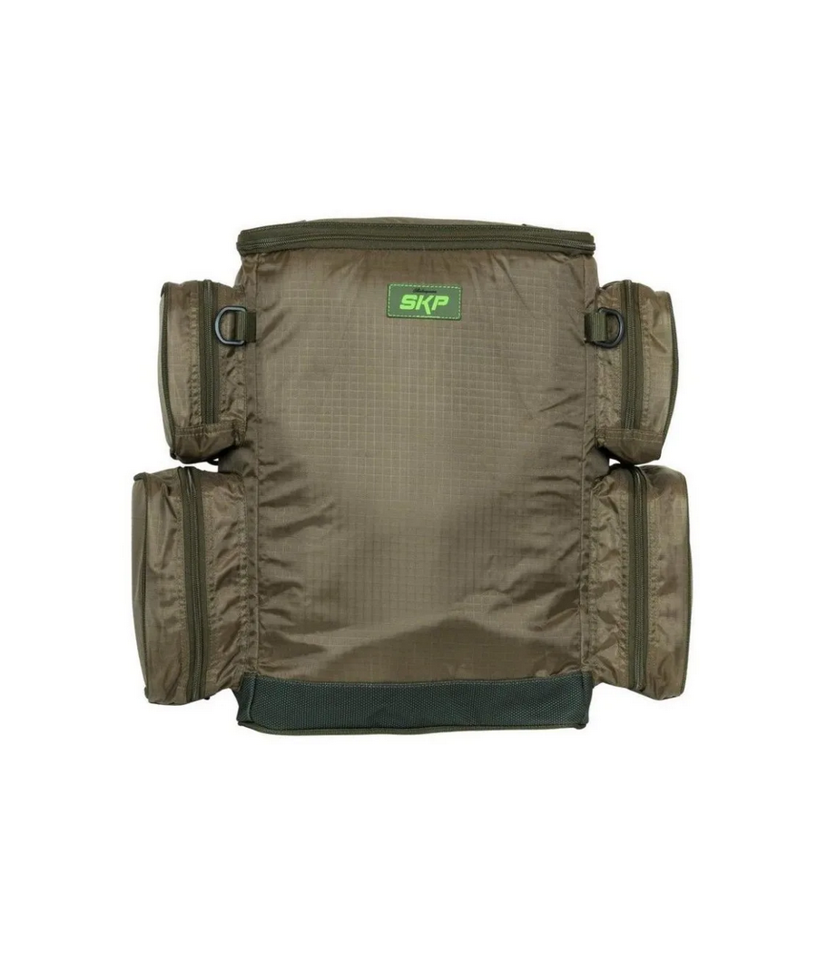 Shakespeare SKP Plecak Compact Rucksack transport