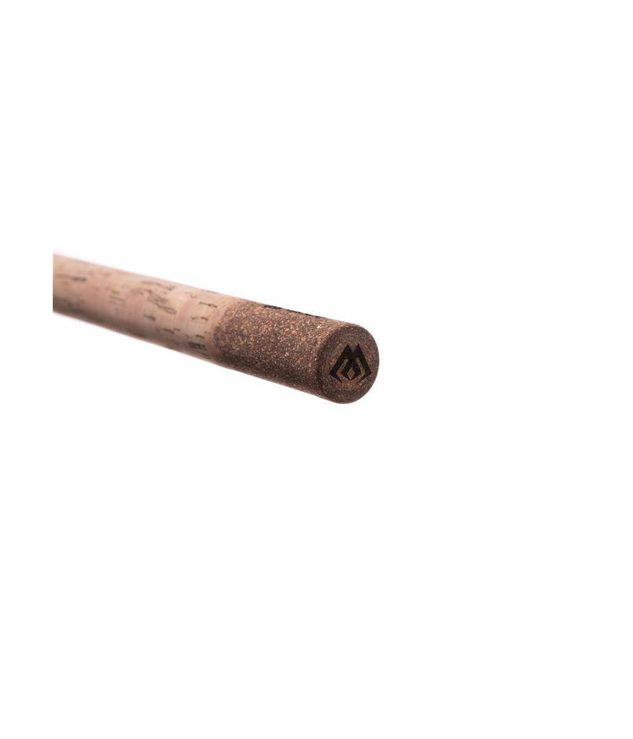 Mikado Wędzisko NSC Power Match 390cm 5-30g 3sec.