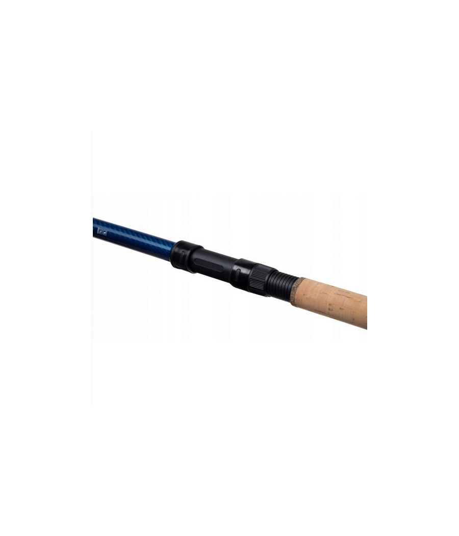 Mikado wędka Trython Tele Float 400 c.w.5-25g 7sec.