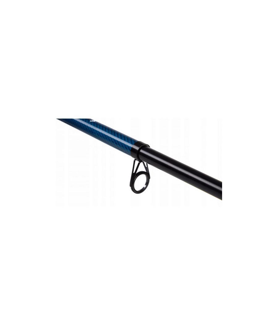 Mikado wędka Trython Tele Float 420 c.w.5-25g 7sec.