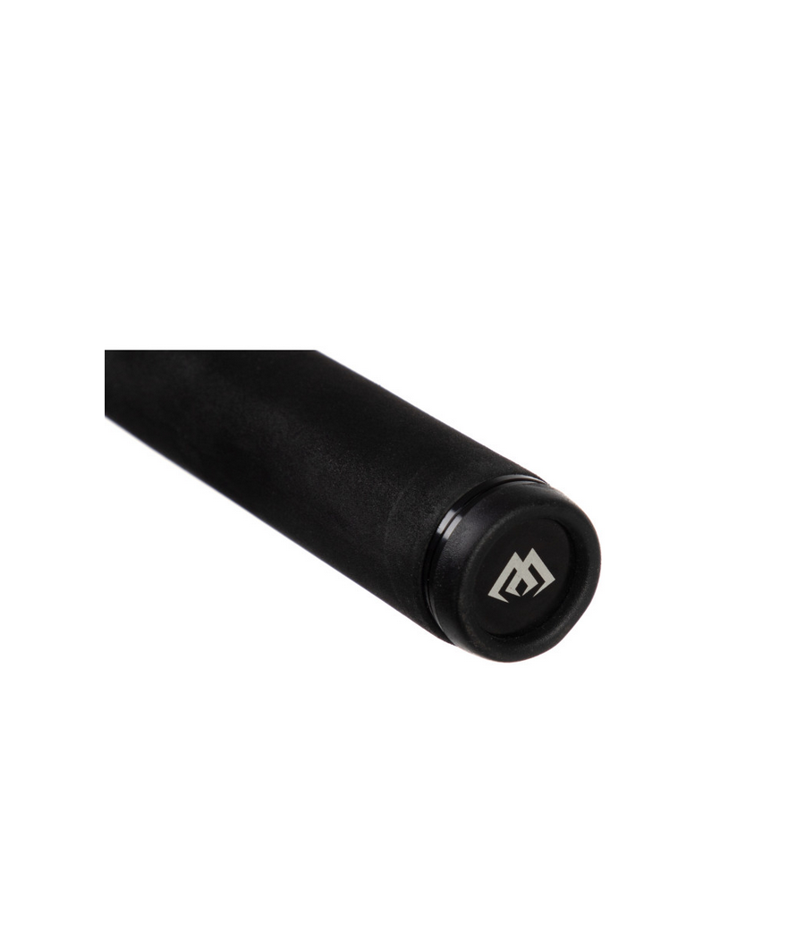 Mikado wędka Trython tele Carp 390 c.w.120g 6sec.