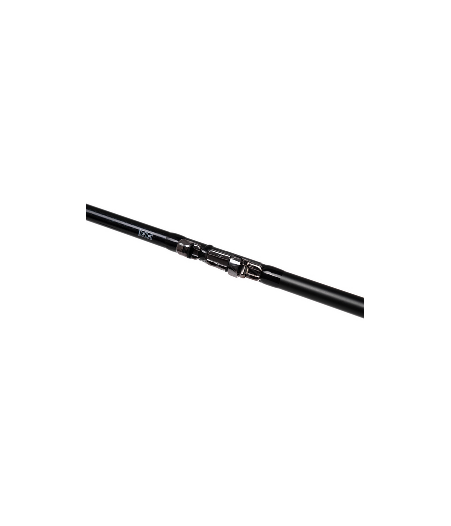 Mikado Wędka Intro Tele Float 6sec 380cm c.w. 30g