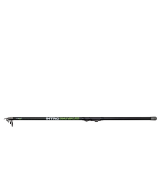 Mikado Wędka Intro Tele Float 6sec 380cm c.w. 30g