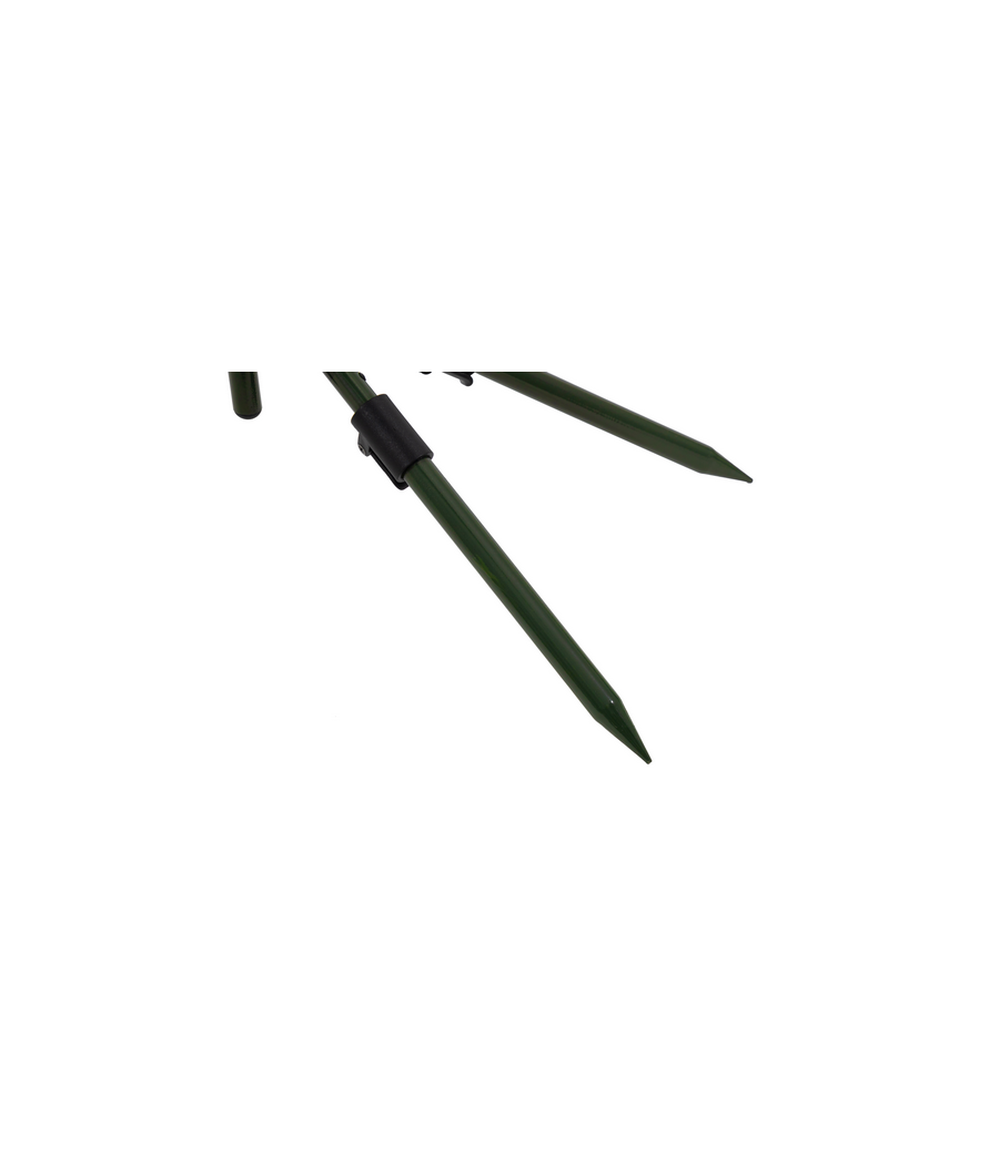 Mikado Rodpod Second Pod 3 wędki