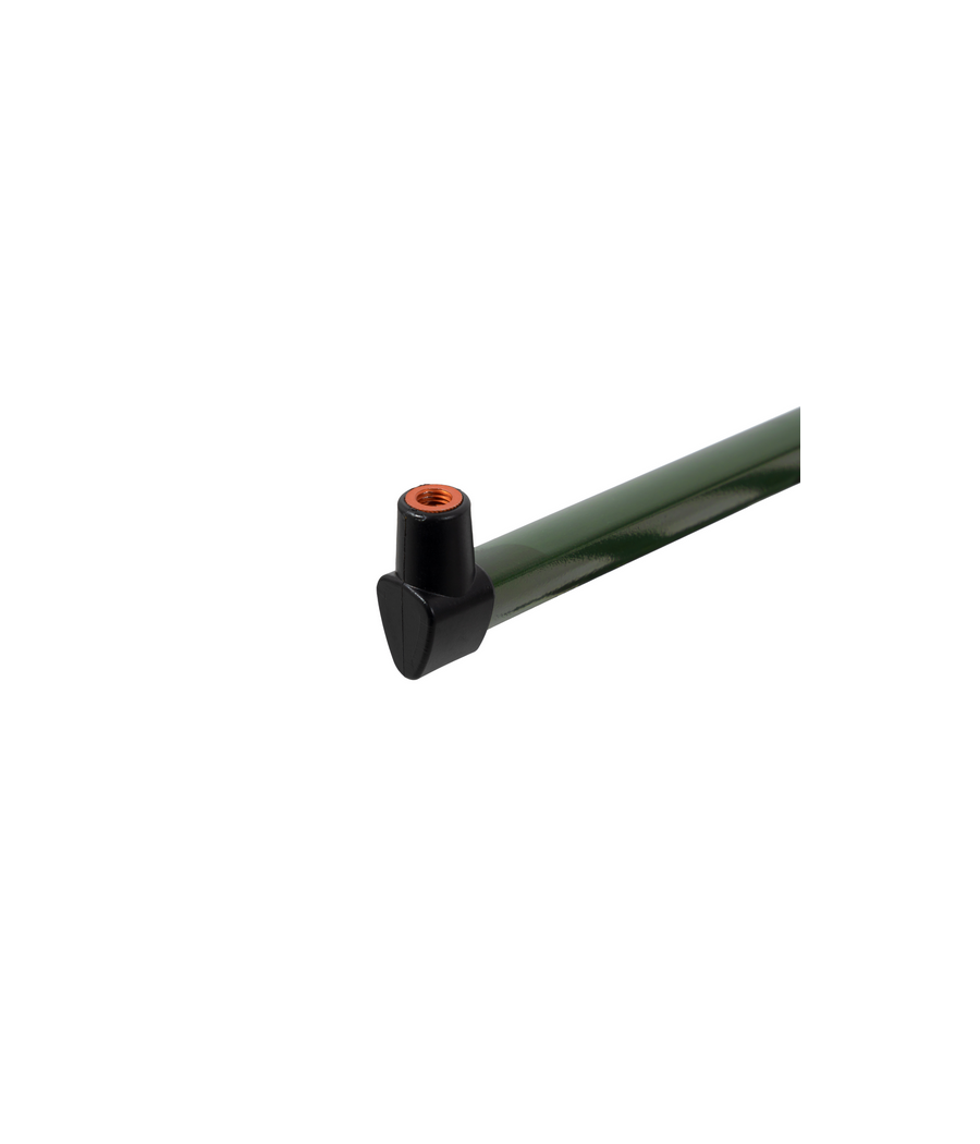 Mikado Rodpod Second Pod 3 wędki